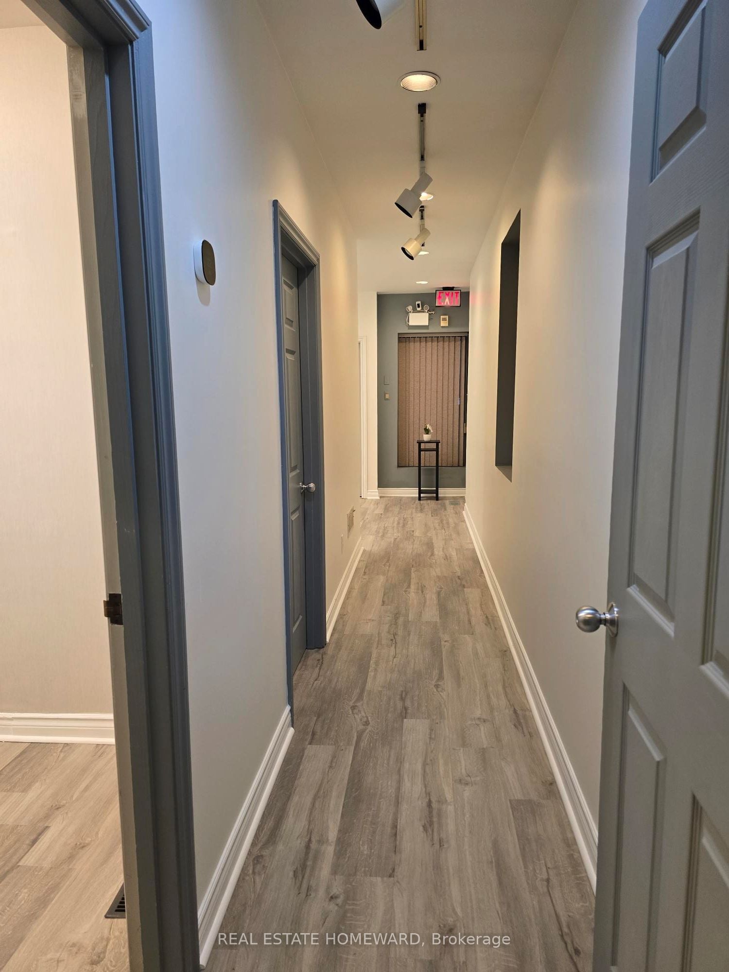 Additional image 6 of 100A-253 Danforth Avenue, Toronto, ON, M4K 1N2
