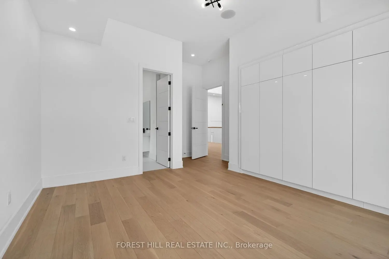 Additional image 15 of 53 Celt Avenue