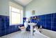 Additional image 7 of Woodlands Terrace, Stanningley, Pudsey, Leeds