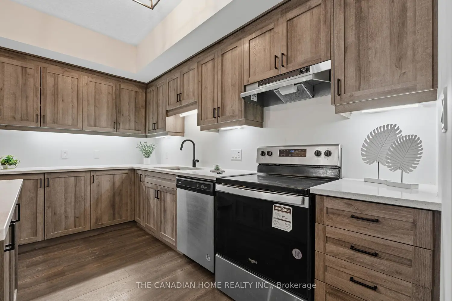 Additional image 7 of 25 Isherwood Avenue 81