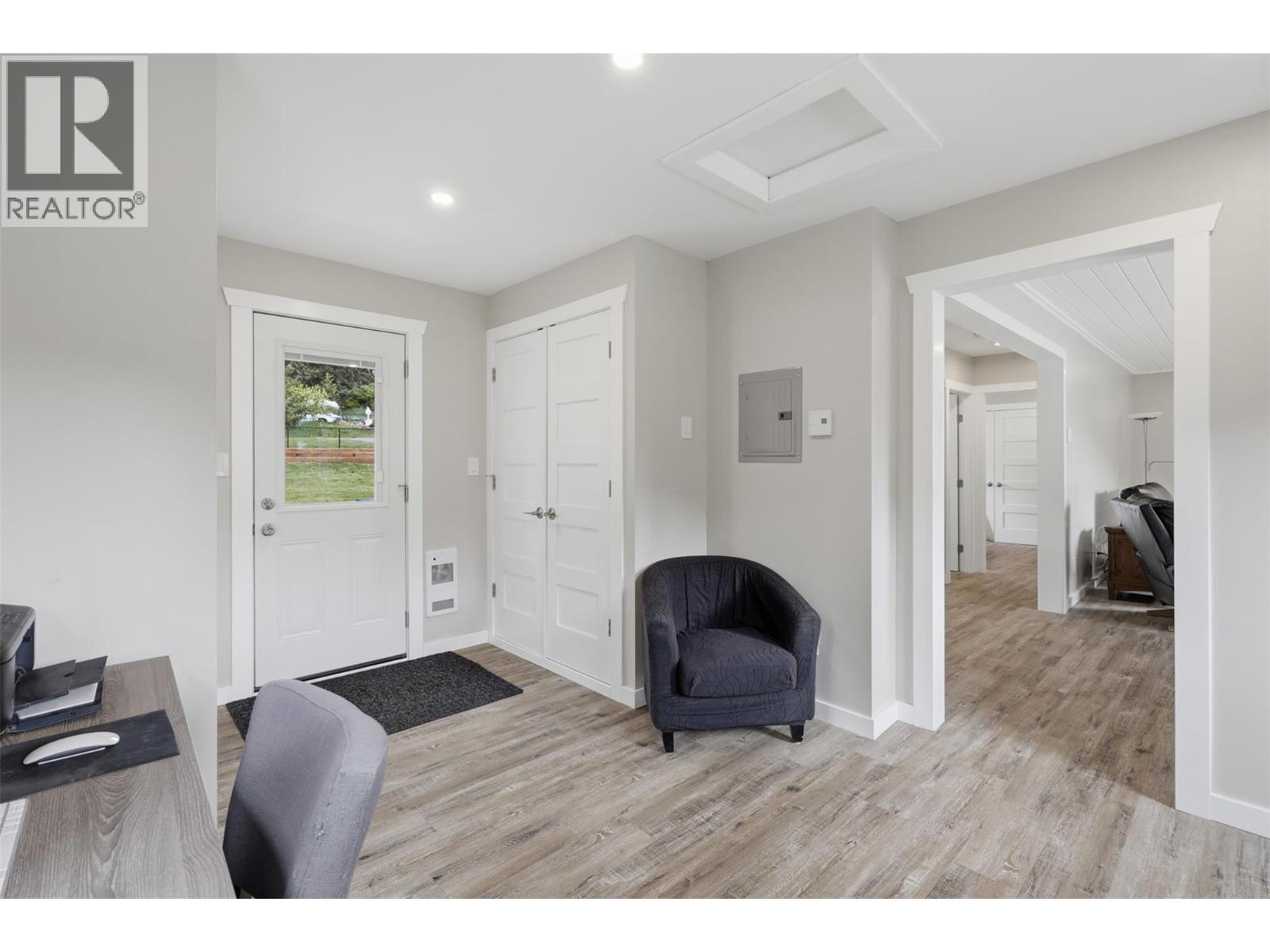 Additional image 4 of 3020 Mccreight Road, Kamloops, BC, V0E3E1