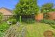 Additional image 16 of Goldenash Court, Goldenash, NN3 8JE