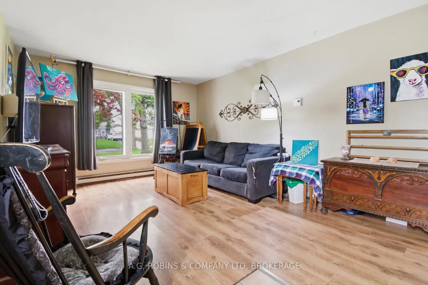 Additional image 2 of 29 Lanark Crescent