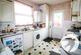 Additional image 10 of Dalmeny Road, Erith, DA8