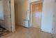 Additional image 23 of Wallace Street, Glasgow G5