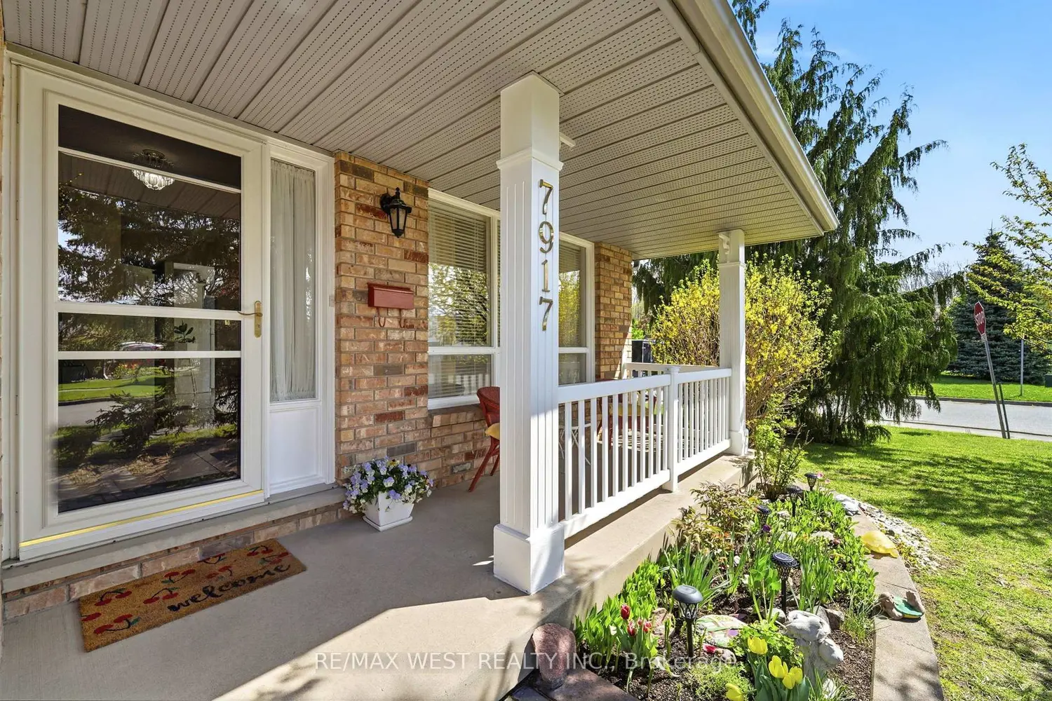 Additional image 3 of 7917 Ethel Street
