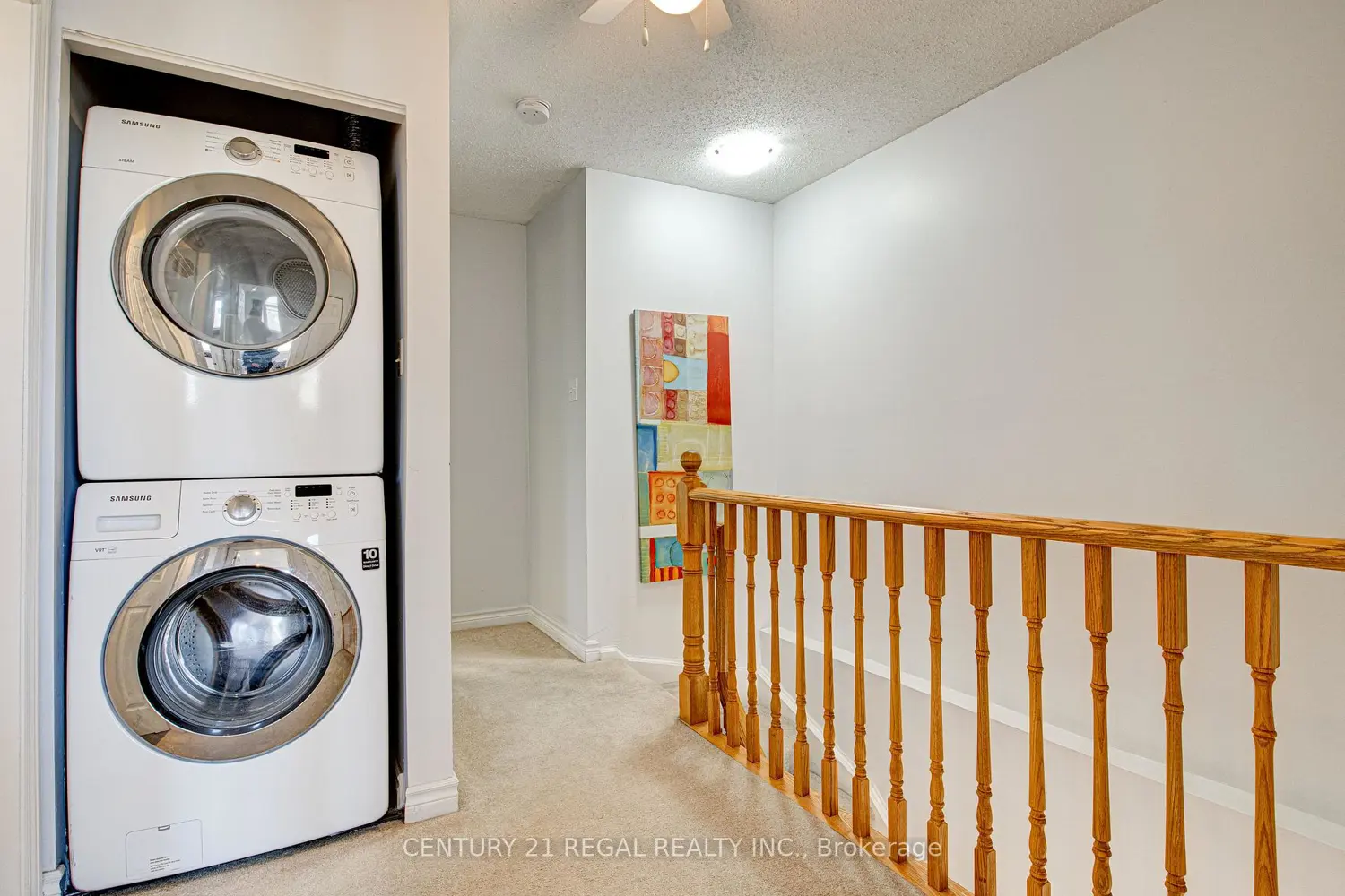 Additional image 11 of 310 Christopher Drive 15