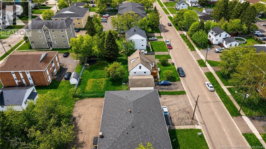 Additional image 4 of 39 Edmond Street, Moncton, NB, E1A3K5