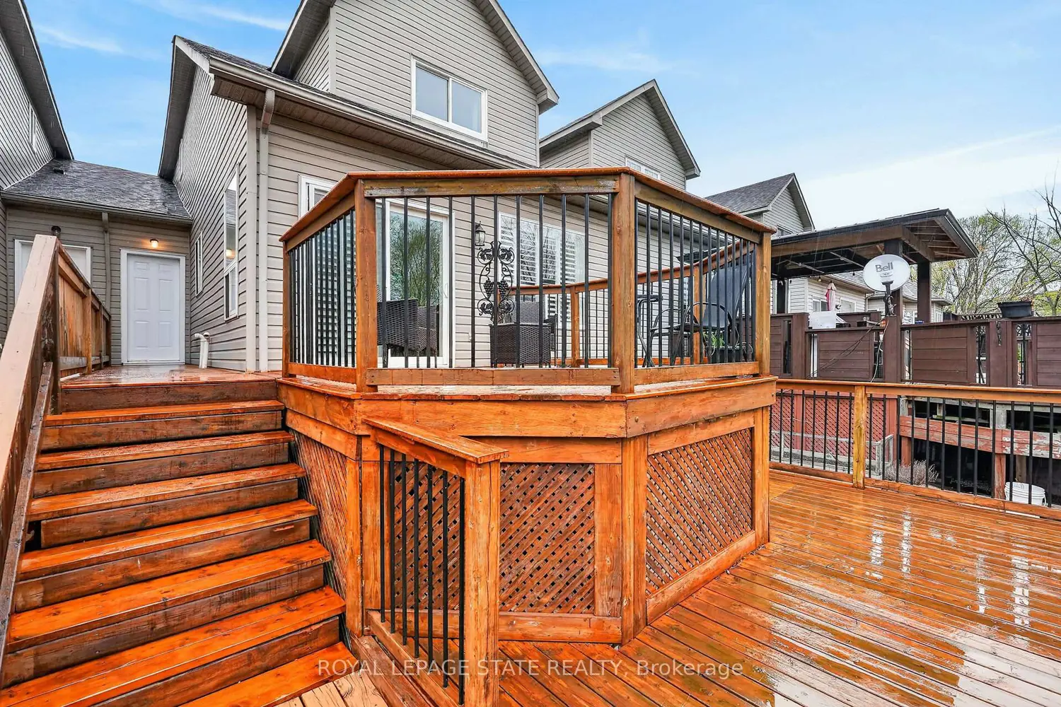Additional image 16 of 83 Morrison Crescent