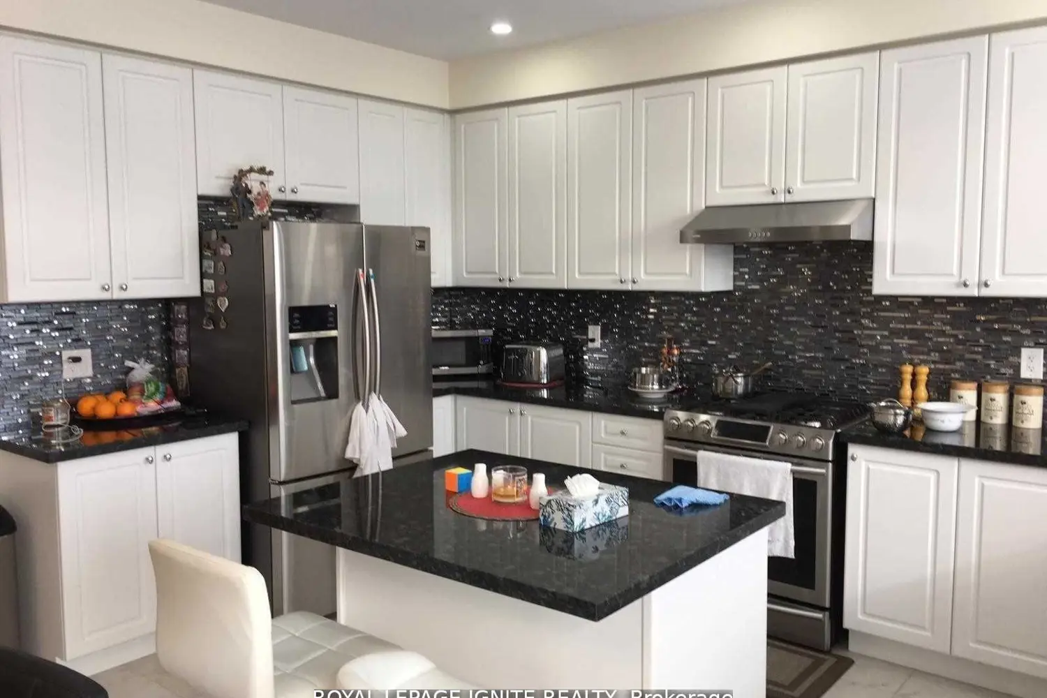 Additional image 3 of 41 Northhill Avenue