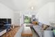 Additional image 6 of Burkett Way, Histon, CB24