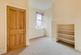 Additional image 6 of Charlton Road, London, SE3