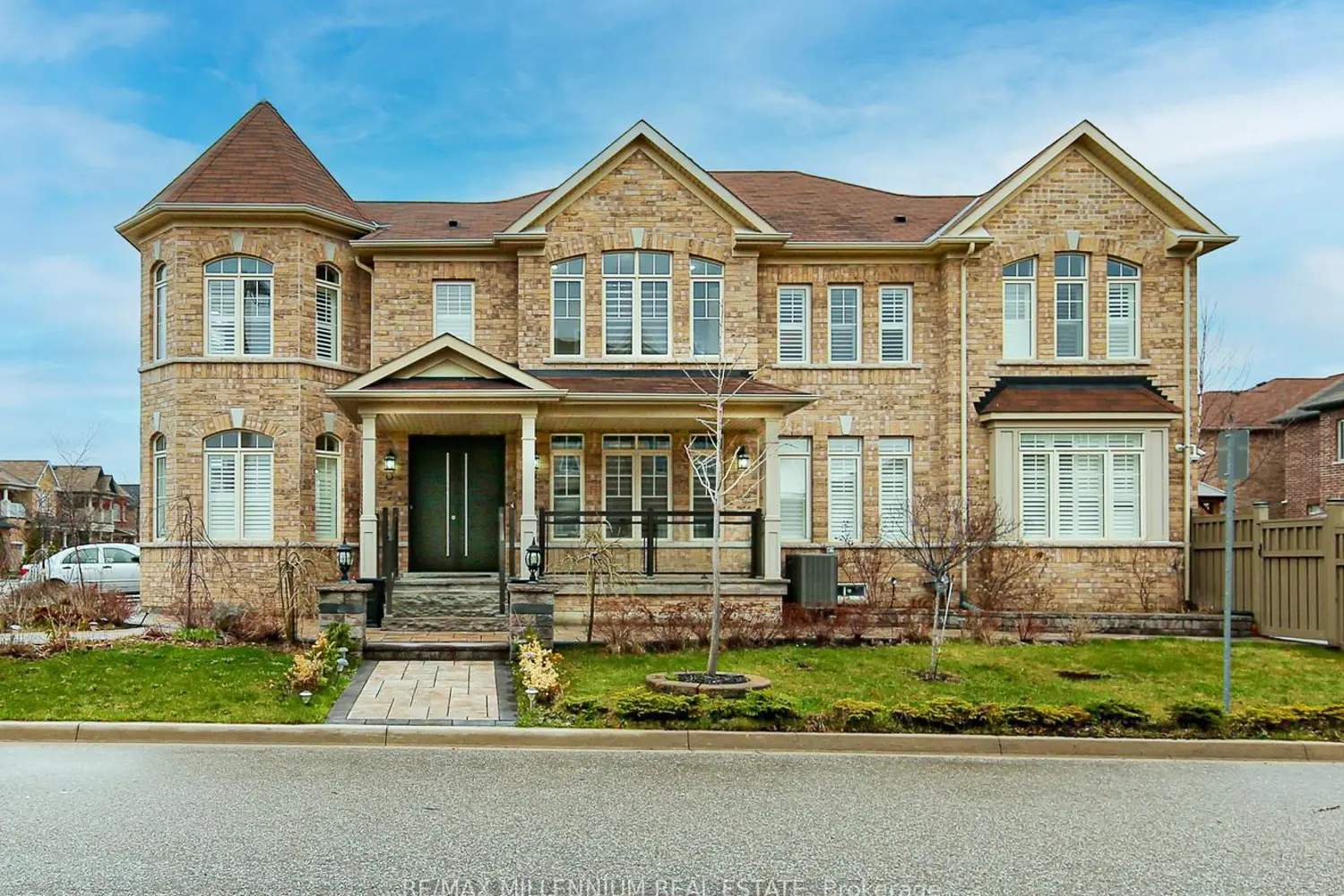 51 Kincardine Street