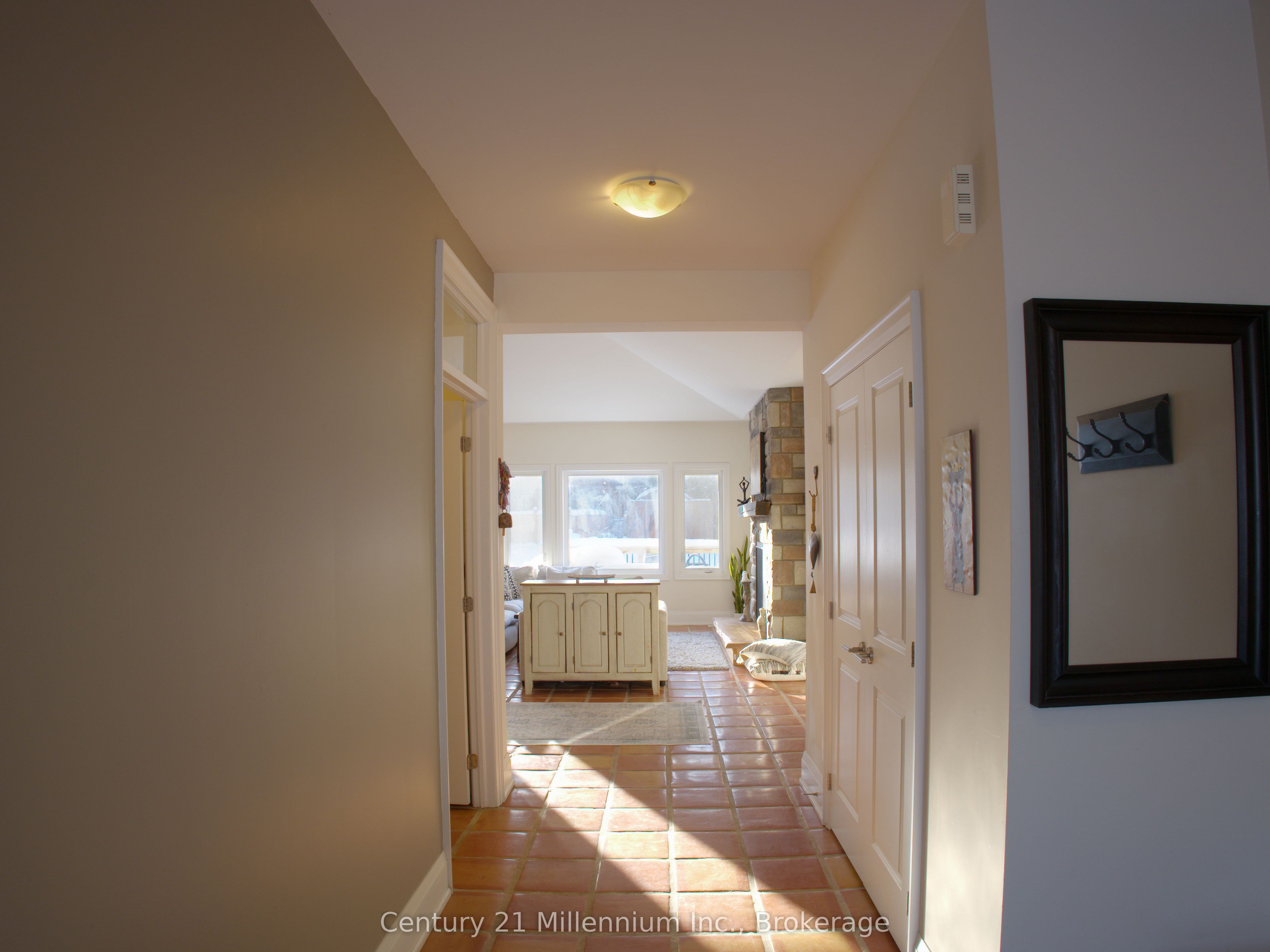 Additional image 3 of 108 Creekwood Court, Blue Mountains, ON, L9Y 0V1