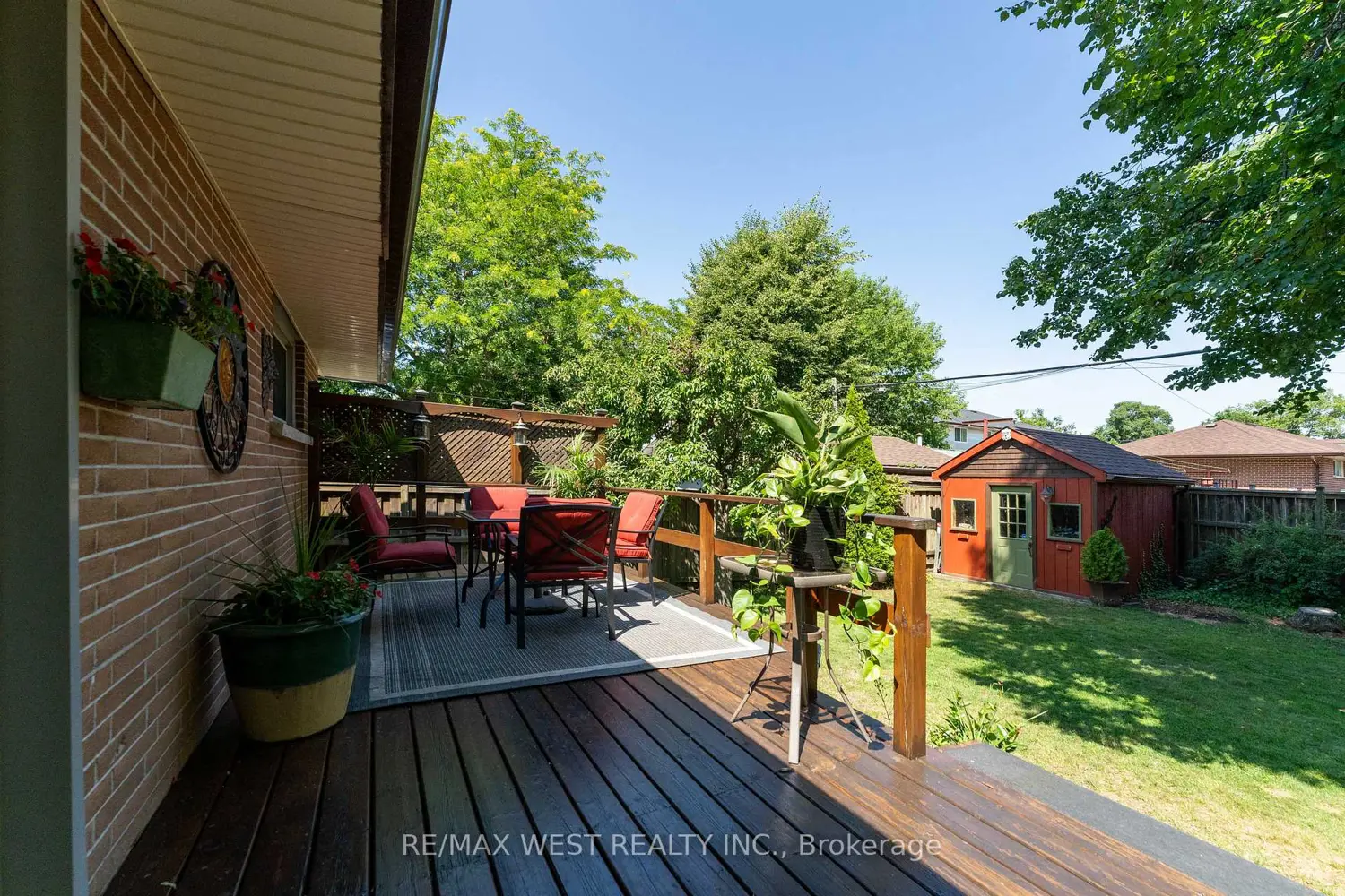 Additional image 15 of 46 Orchard View Boulevard