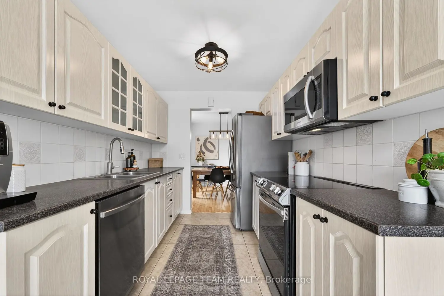 Additional image 4 of 75 Scampton Drive