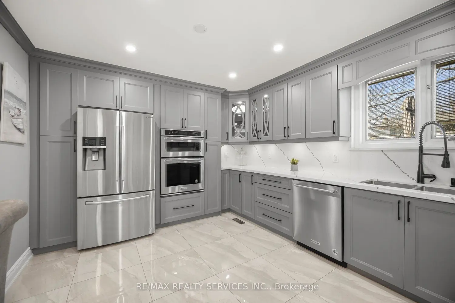 Additional image 4 of 68 Elgin Drive