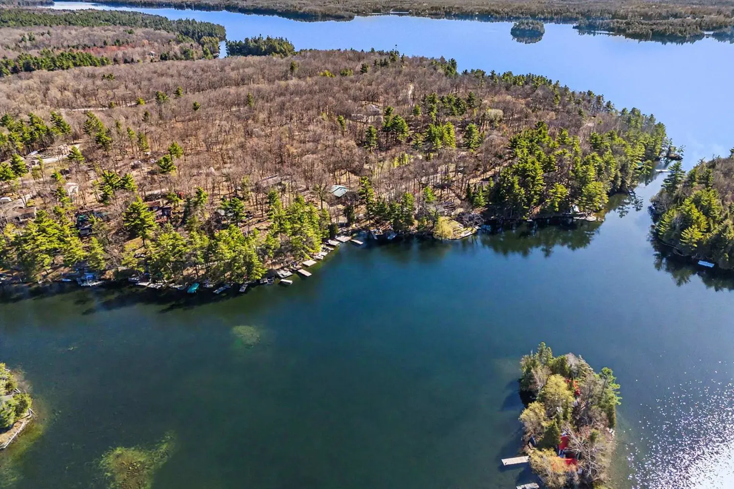 Additional image 16 of 907 Lakeshore Boulevard