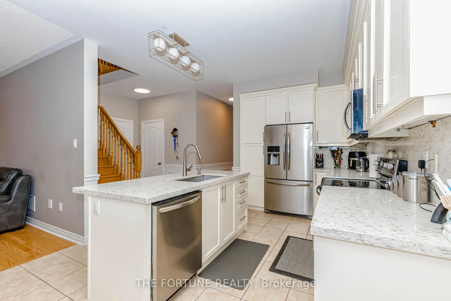 Additional image 15 of 30 Cedarsprings Way