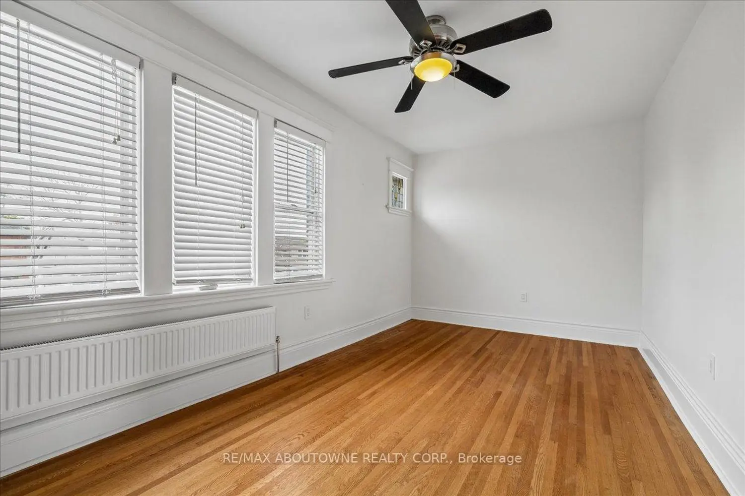 Additional image 6 of 23 Ottawa Street