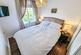 Additional image 7 of Appletree Court, Newcastle Upon Tyne NE15