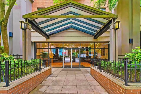 Additional image 8 of 708-1188 Howe Street, Vancouver, BC, V6Z 2S8