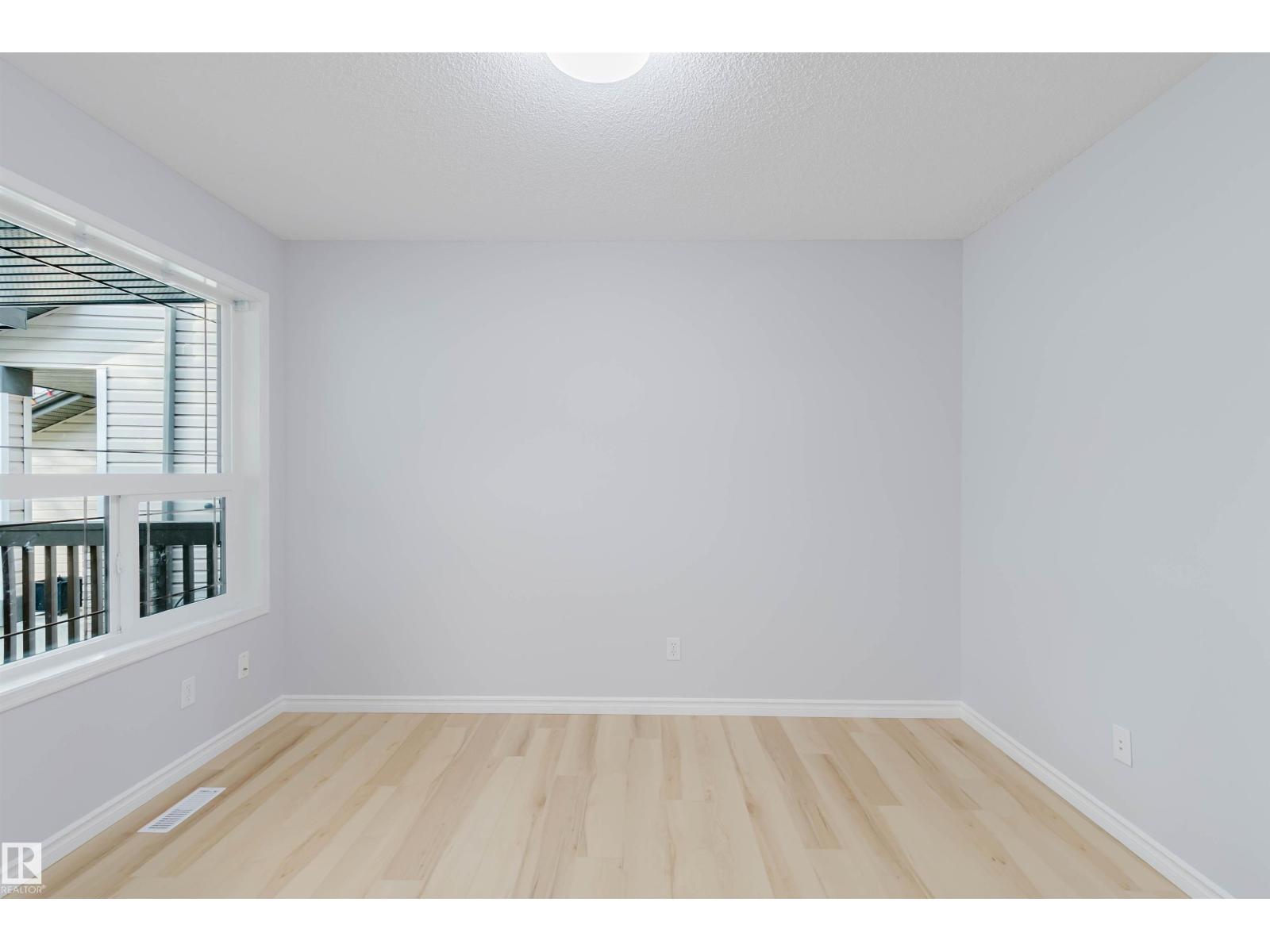 Additional image 6 of 1227 115 Street SW, Edmonton, AB, T6W1W6