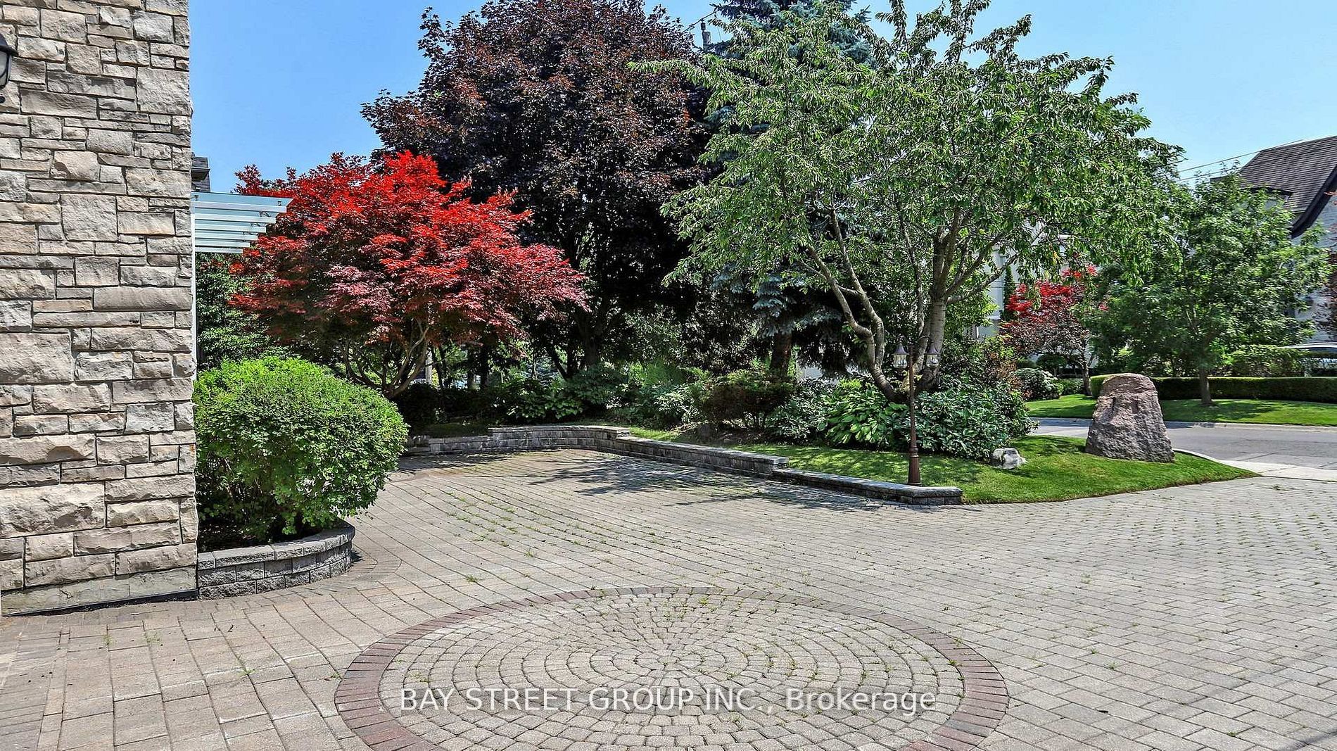 Additional image 4 of 78 York Road, Toronto, ON, M2L 1H8