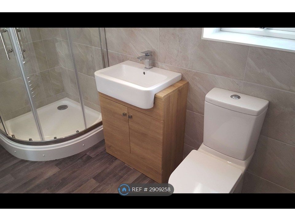 Additional image 11 of 1 bed flat to rentStamford View Apartments, Holywell CH8