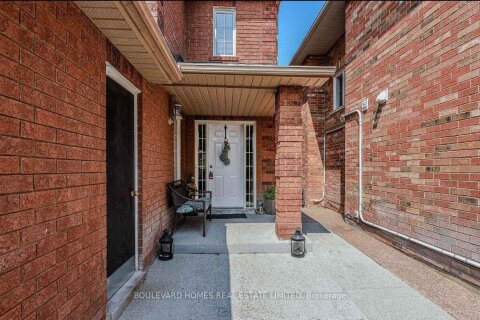 Additional image 8 of 5847 Sidmouth Street, Mississauga, ON, L5V 2K1