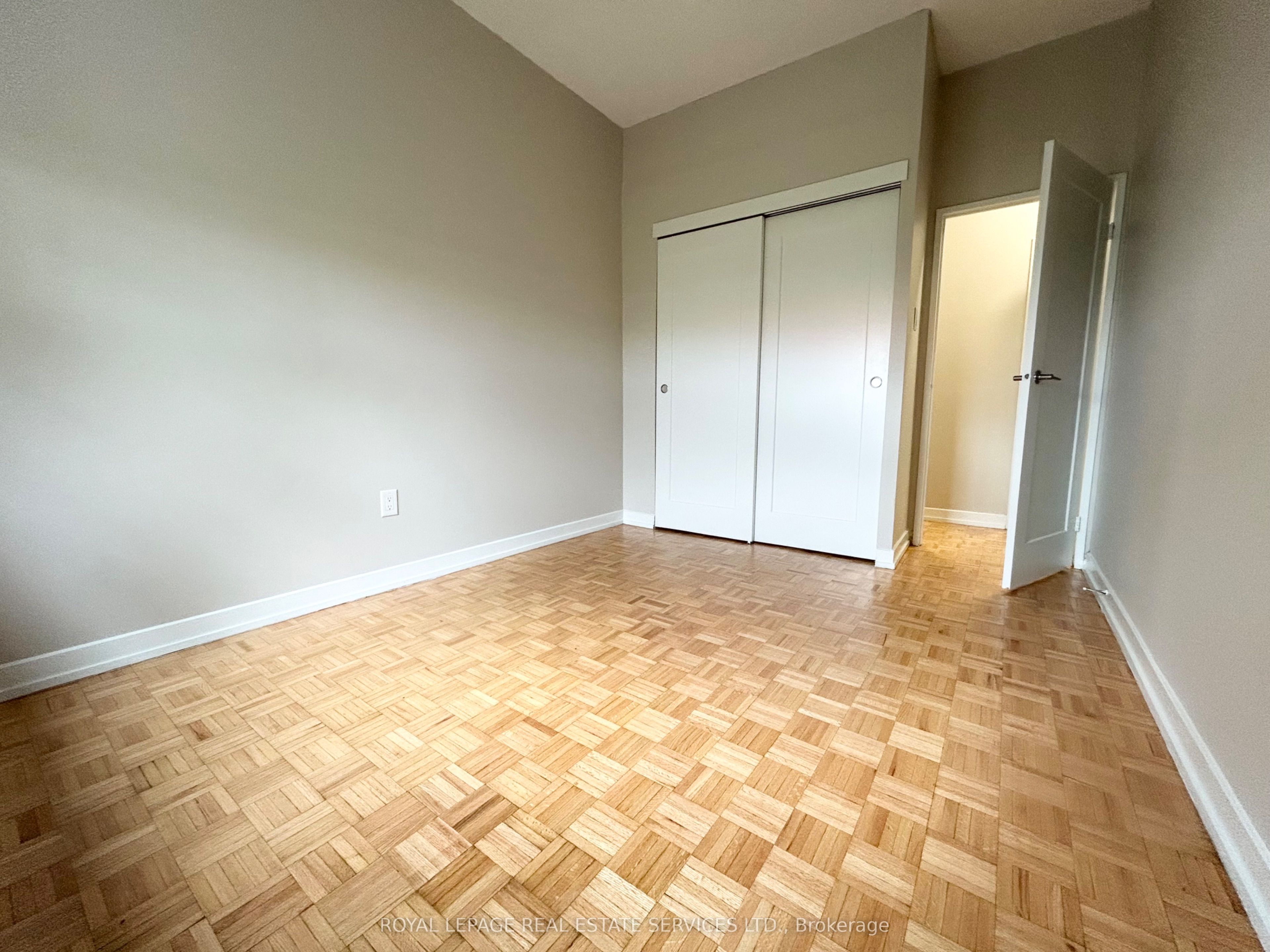 Additional image 5 of 102-16 Cedarwoods Crescent, Kitchener, ON, N2C 2L4