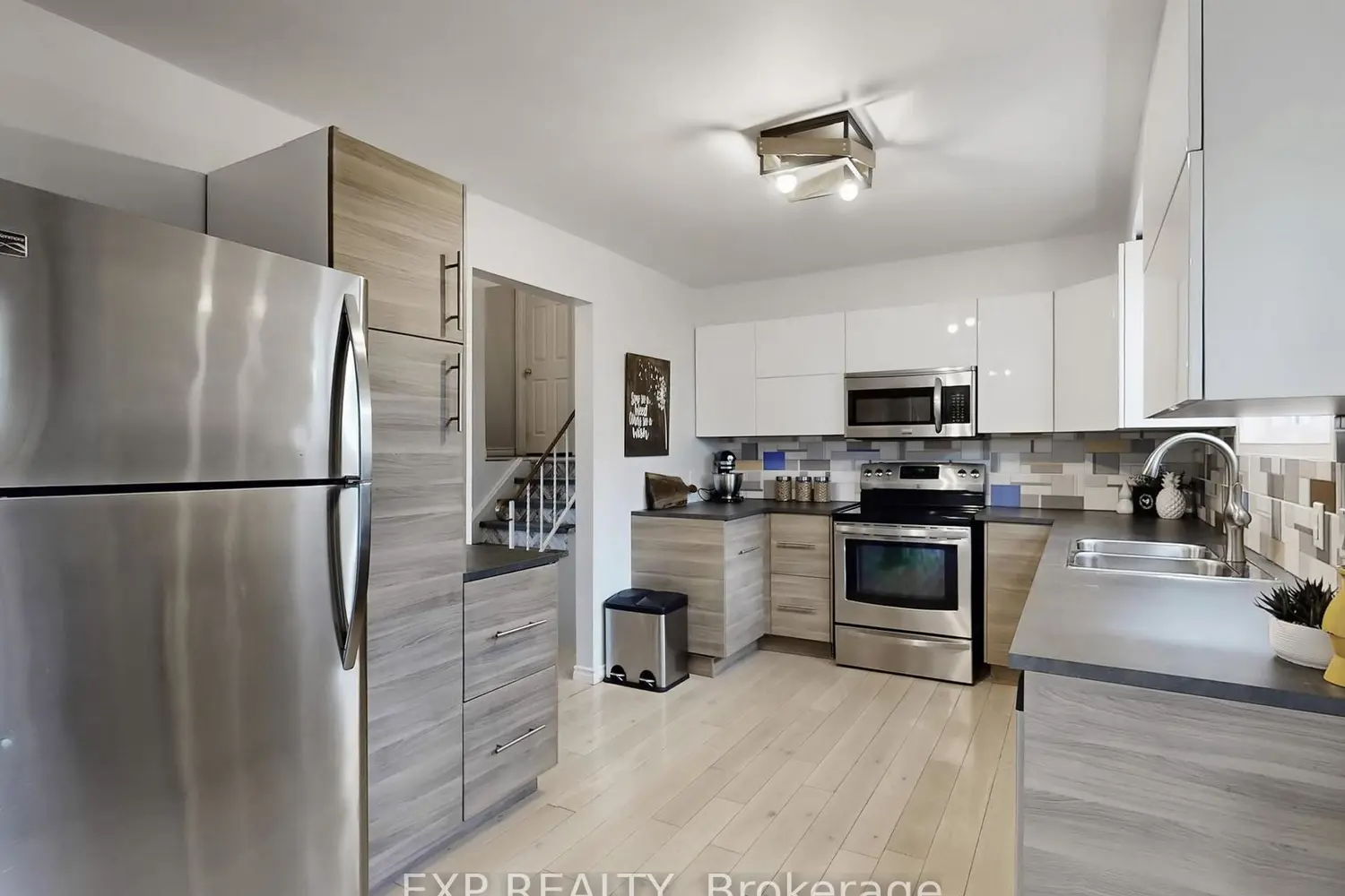 10384 Ravenshoe Road photo 5