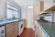 Additional image 5 of Clarendon Road, Reading, Berkshire