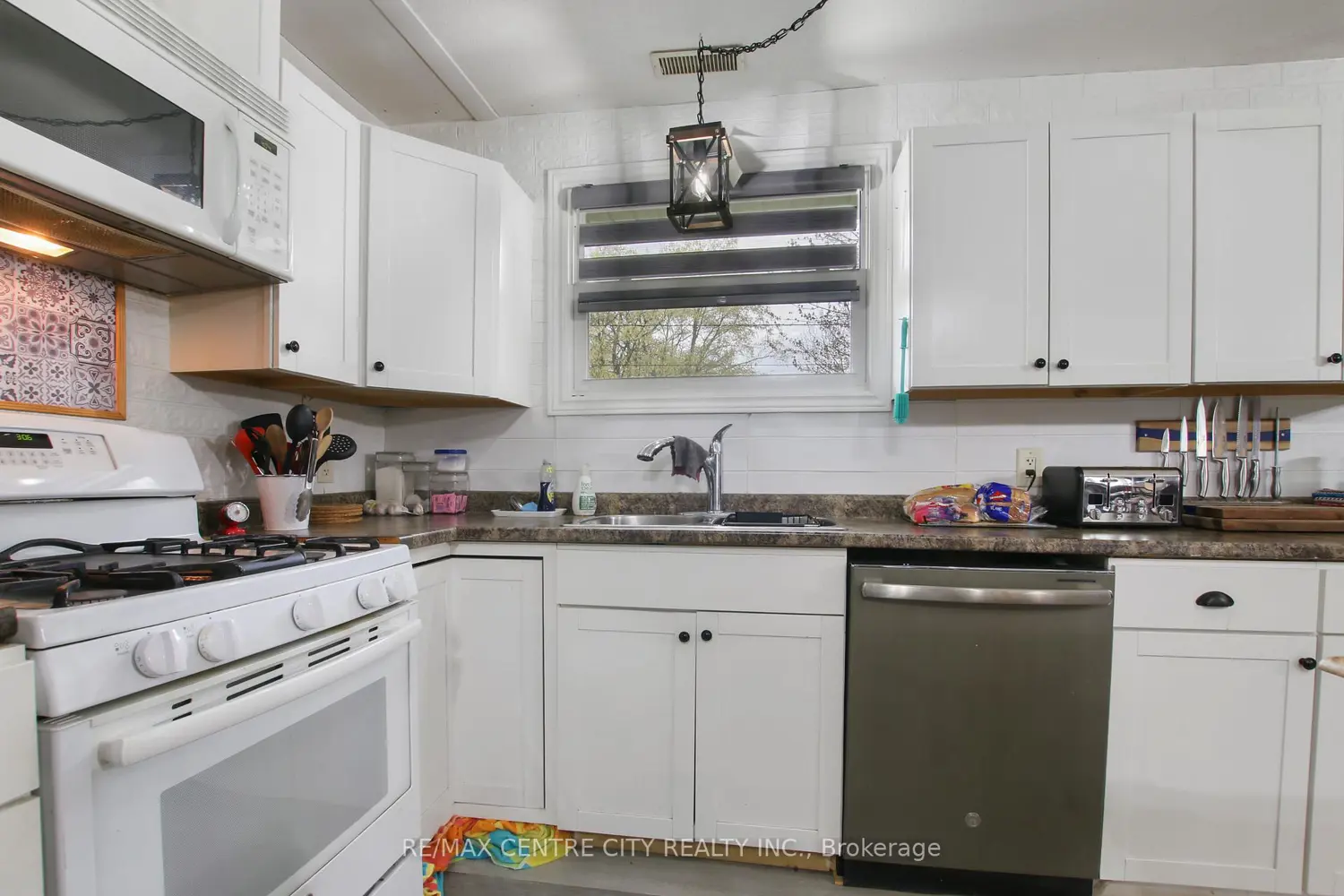 Additional image 4 of 129 Duchess Avenue