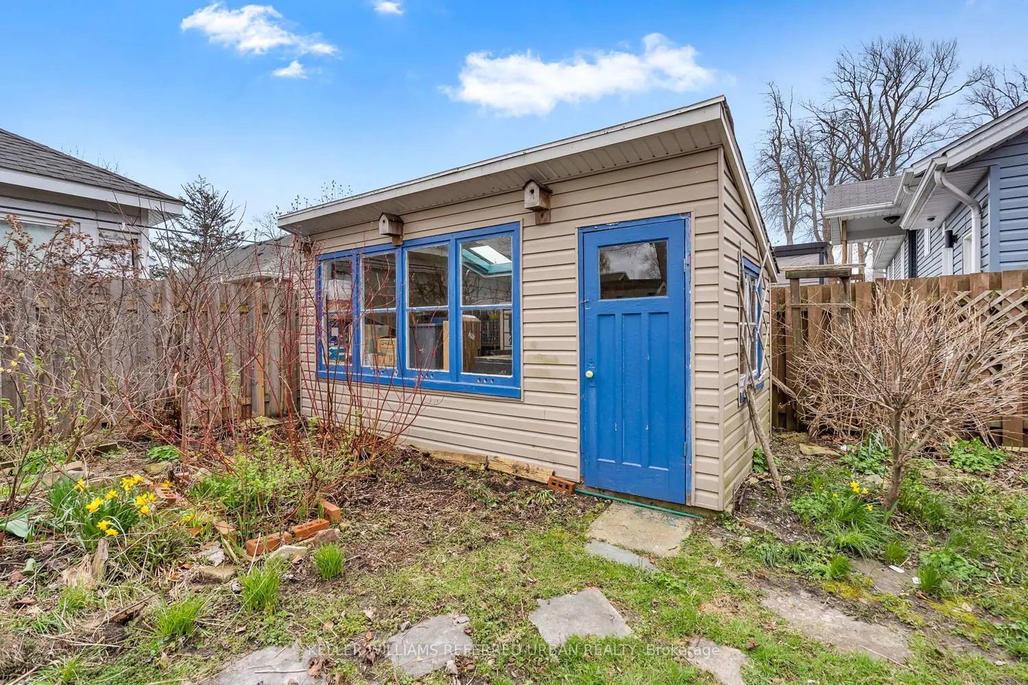 Additional image 14 of 354 Elmwood Avenue