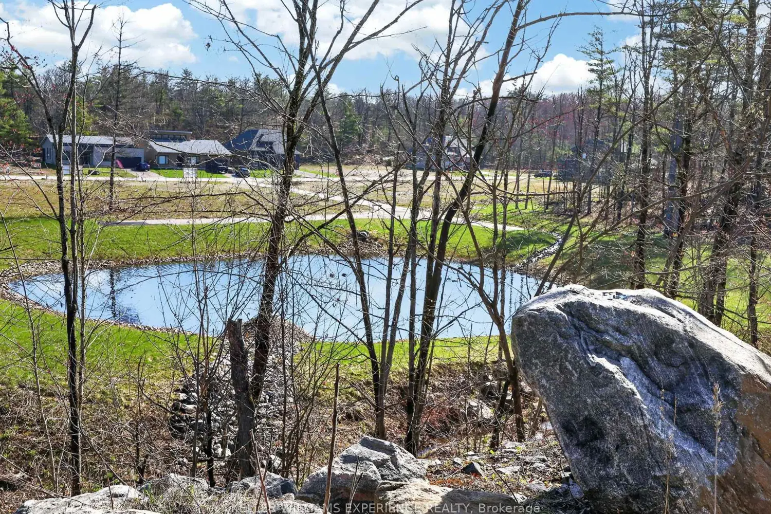 Additional image 14 of 31 Rockmount Crescent