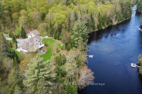 Additional image 8 of 4 Mcgregor Way, Bracebridge, ON, P0B 1L0
