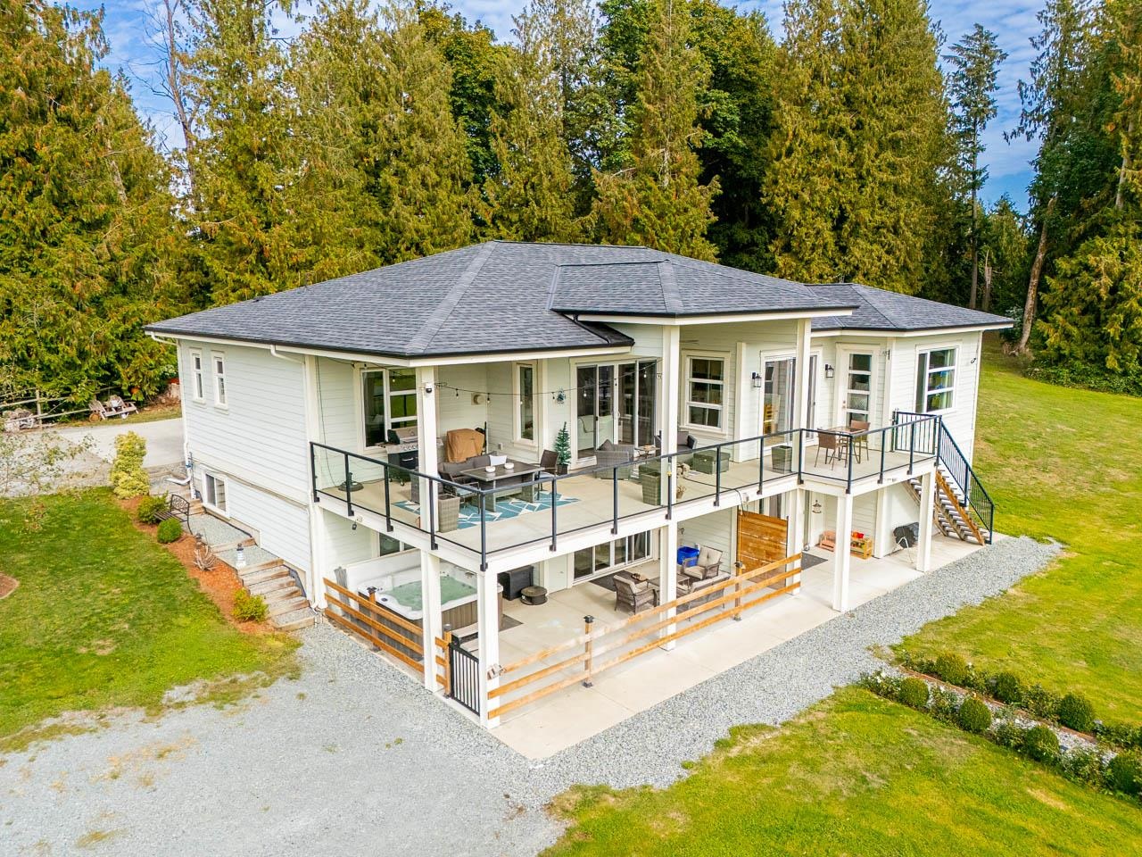 Additional image 3 of 934 248 Street, Langley, BC, V4W 2G1