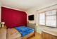 Additional image 6 of Gale Street, DAGENHAM, Essex, RM9
