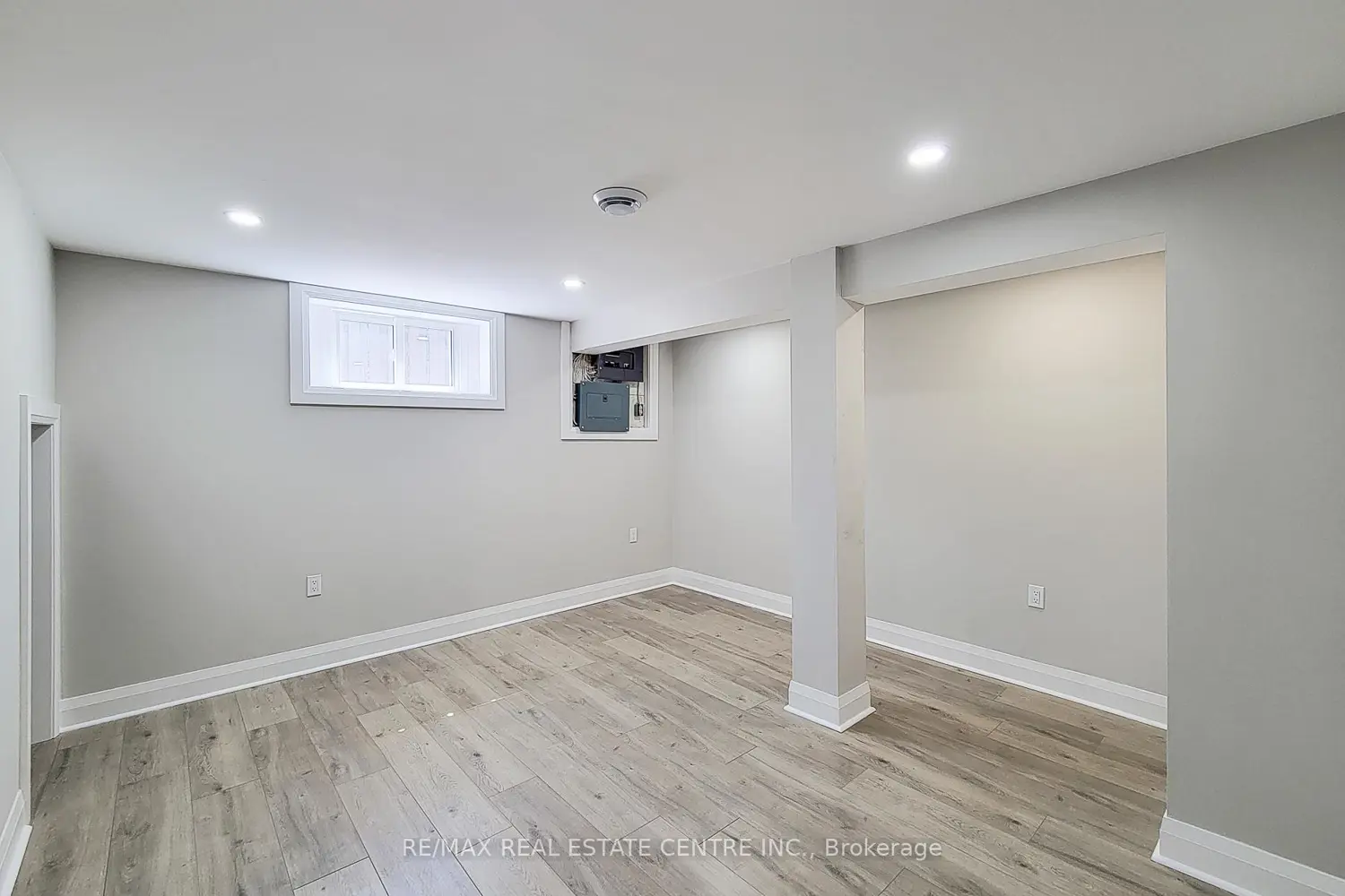 Additional image 17 of 103 East 45Th Street