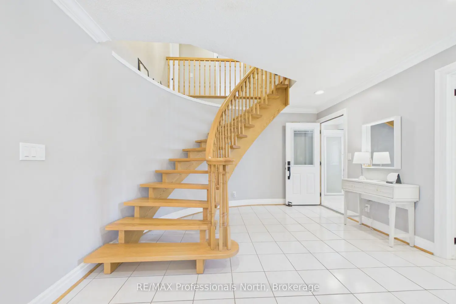 Additional image 7 of 1196 Ravenscliffe Road