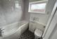 Additional image 6 of Barley Close, Burton-On-Trent DE14