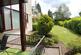 Additional image 34 of 10 Bellman Close, Storrs Park, Bowness On Windermere, Cumbria, LA23 3QP