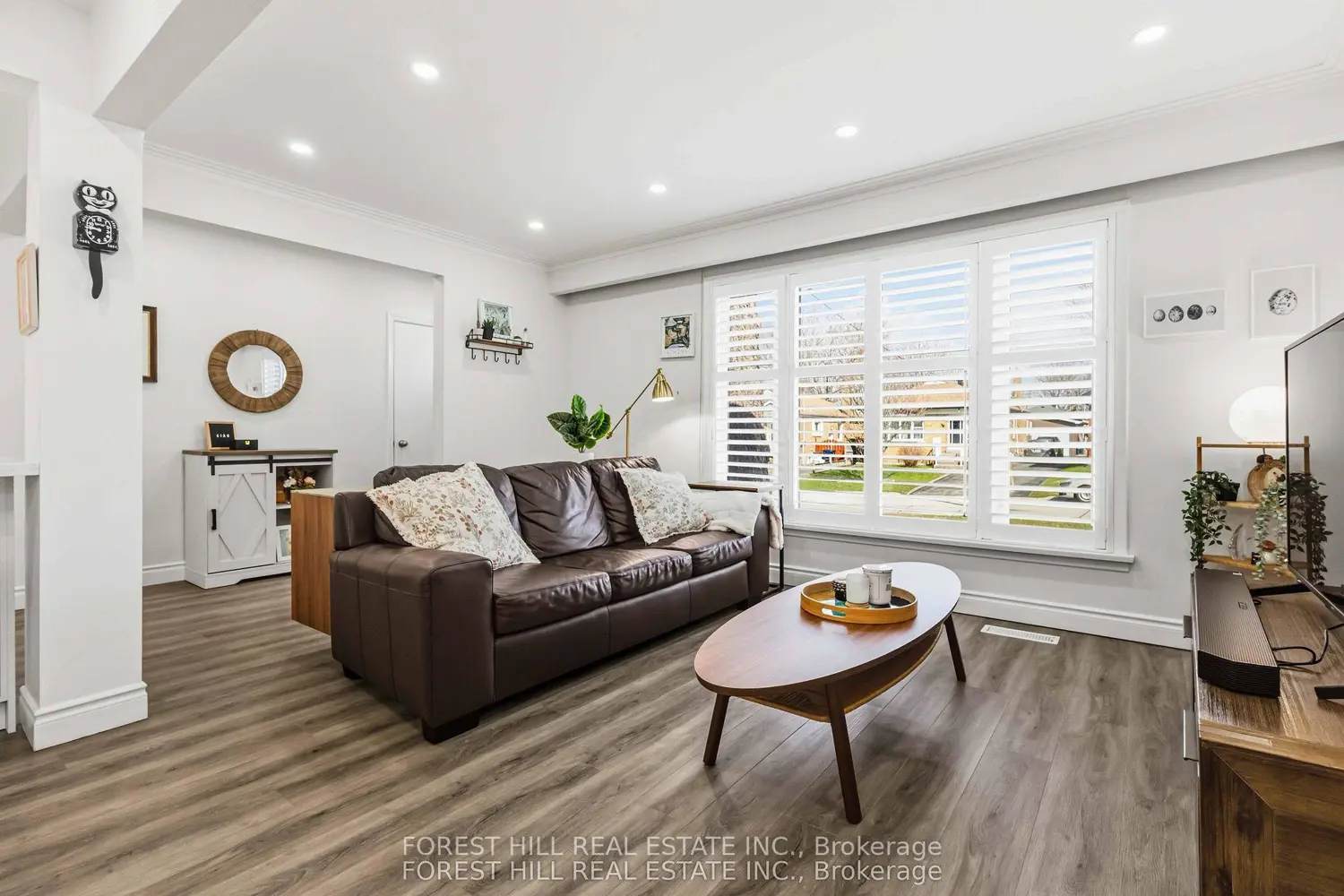 Additional image 4 of 23 Japonica Road