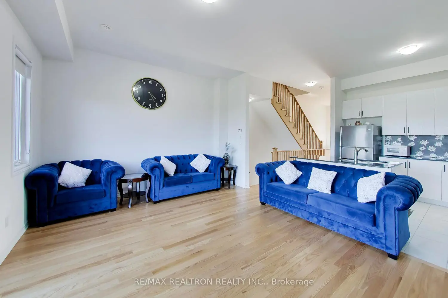 Additional image 5 of 11 Inverary Crescent