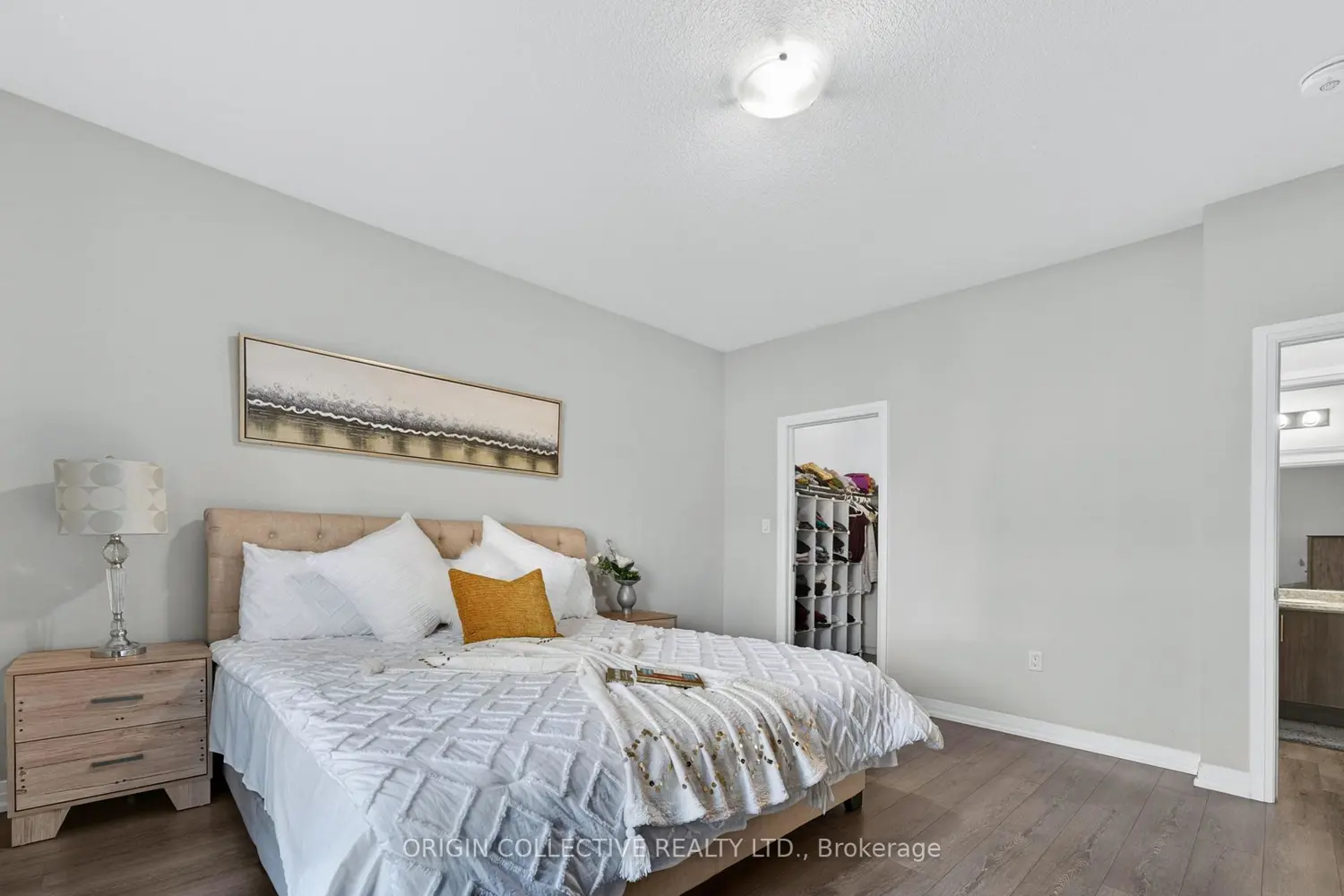Additional image 10 of 550 Grey Street 10