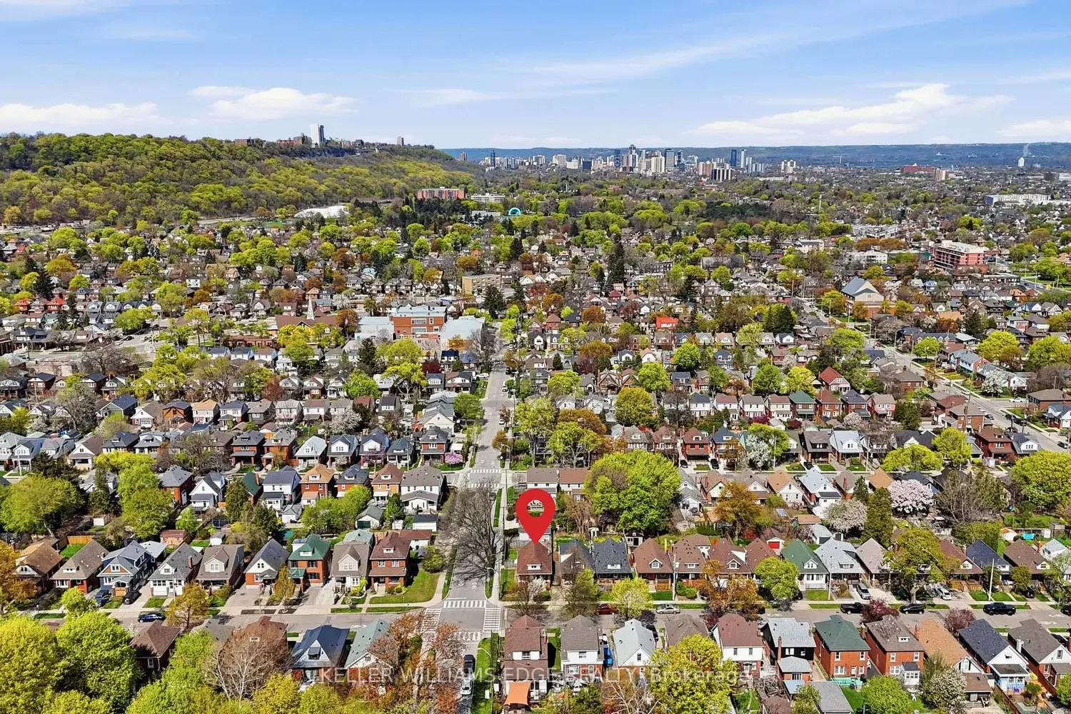 Additional image 16 of 74 Graham Avenue