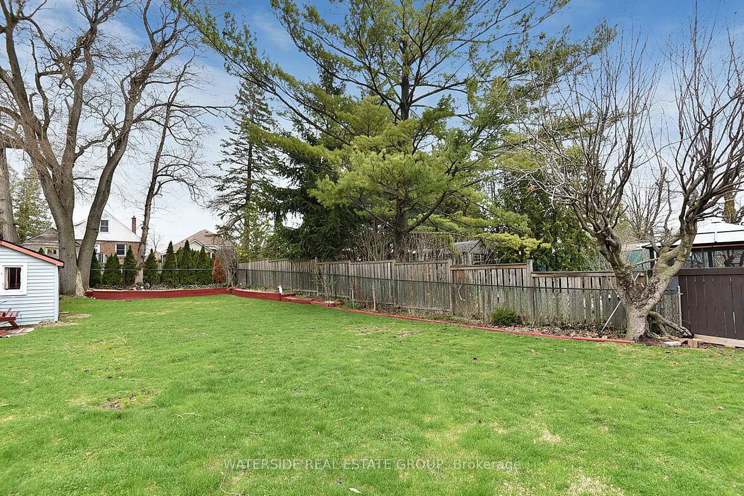 Additional image 12 of 548 Upper Wentworth Street