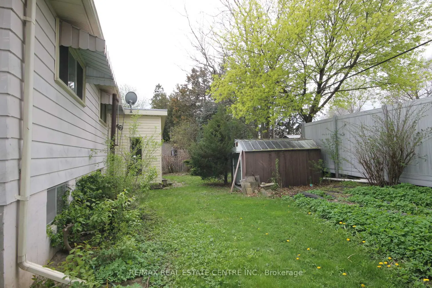 Additional image 2 of 54 Moultrey Crescent