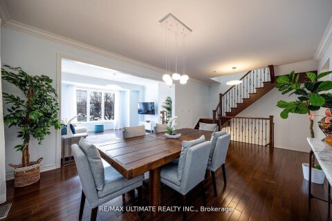 Additional image 8 of 1160 Islington Avenue, Toronto, ON, M8Z 4S7